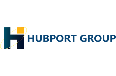Hubportgroup
